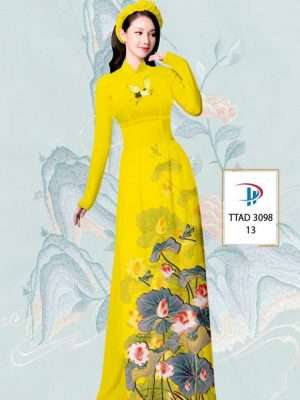 1639022314 vai ao dai dep mau moi (19)